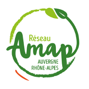 Logo AMAP Aura